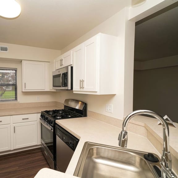 Arbor Lakes Apartments Apartments in Elkhart, IN RENTCafe